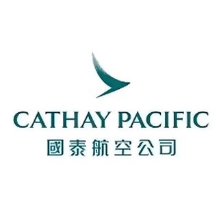 （分類：）位於 。 由 b.c.h_bee 提交（商品編號 1359333581，圖片 1）。簡介： 。