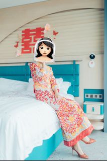 （分類：）位於 。 由 tref9 提交（商品編號 1359379805，圖片 1）。簡介： 。