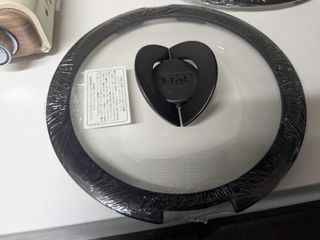 （分類：）位於 。 由 yltrade 提交（商品編號 1359463278，圖片 1）。簡介： 。