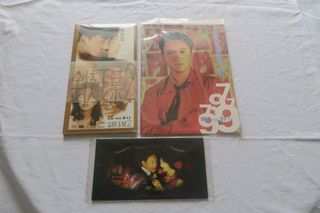 （分類：）位於 。 由 hkron 提交（商品編號 1359466629，圖片 1）。簡介： 。