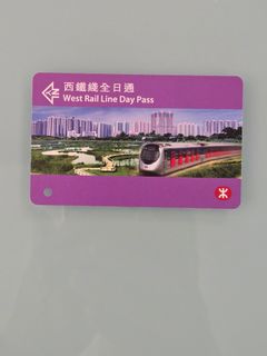 （分類：）位於 。 由 cmhost 提交（商品編號 1359400829，圖片 1）。簡介： 。