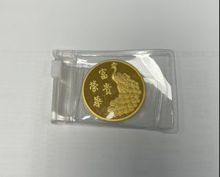 （分類：）位於 。 由 isunfish 提交（商品編號 1359318483，圖片 1）。簡介： 。