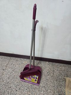 由 carachen31 (刊登 ID 1359444122，圖片 1) 提交，位於 的 (類別：)，說明：。