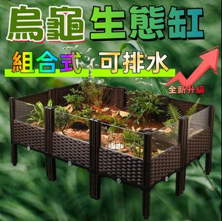由 hao8896 (刊登 ID 1359368412，圖片 1) 提交，位於 的 (類別：)，說明：。