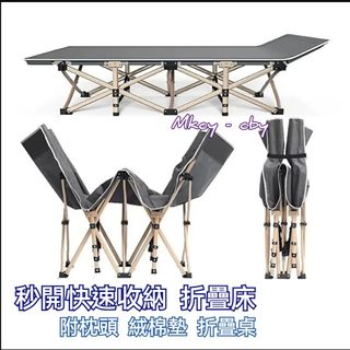 由 cby245267252 (刊登 ID 1359377139，圖片 1) 提交，位於 的 (類別：)，說明：。