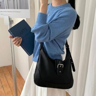 由 odiado.select (刊登 ID 1341170452，圖片 1) 提交，位於 的 (類別：)，說明：。