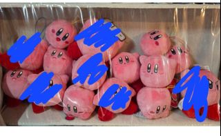 （分類：）位於 。 由 cathyyyyyyyyyyyyyy 提交（商品編號 1355600536，圖片 1）。簡介： 。