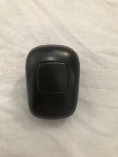 （分類：）位於 。 由 nokia99 提交（商品編號 1359458070，圖片 1）。簡介： 。