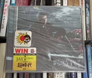 （分類：）位於 。 由 otcotc2008 提交（商品編號 1359306915，圖片 1）。簡介： 。