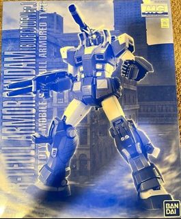 （分類：）位於 。 由 tinhang2015 提交（商品編號 1359339400，圖片 1）。簡介： 。