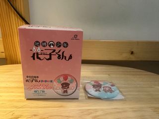 （分類：）位於 。 由 anime_goods 提交（商品編號 1359352757，圖片 1）。簡介： 。
