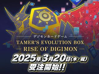 （分類：）位於 。 由 tckkhy 提交（商品編號 1359435542，圖片 1）。簡介： 。