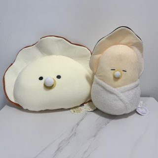 （分類：）位於 。 由 chanchanq 提交（商品編號 1359435458，圖片 1）。簡介： 。