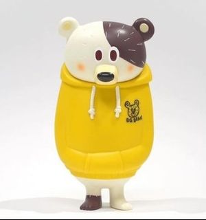 （分類：）位於 。 由 zimomo_art 提交（商品編號 1359314586，圖片 1）。簡介： 。
