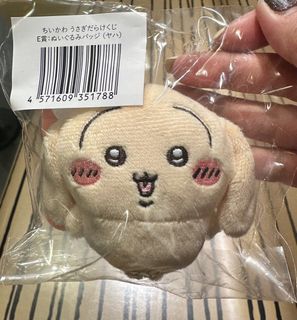 （分類：）位於 。 由 maizeyuyu 提交（商品編號 1359457276，圖片 1）。簡介： 。