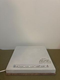（分類：）位於 。 由 kenshinkk 提交（商品編號 1359345193，圖片 1）。簡介： 。
