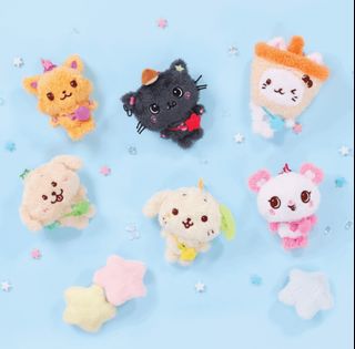 （分類：）位於 。 由 popmartsalee 提交（商品編號 1359457340，圖片 1）。簡介： 。
