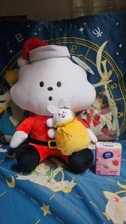 （分類：）位於 。 由 yan13312002 提交（商品編號 1359443158，圖片 1）。簡介： 。