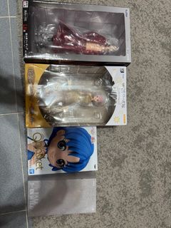 （分類：）位於 。 由 superman1264 提交（商品編號 1359413579，圖片 1）。簡介： 。
