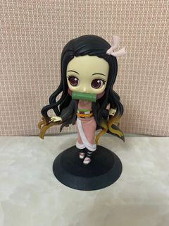（分類：）位於 。 由 icychan200 提交（商品編號 1359441198，圖片 1）。簡介： 。