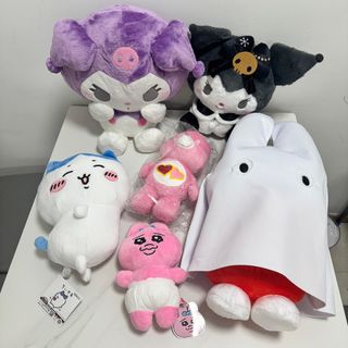 （分類：）位於 。 由 chanchanq 提交（商品編號 1359440174，圖片 1）。簡介： 。