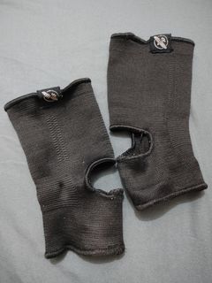 （分類：）位於 。 由 deacitvied 提交（商品編號 1359453677，圖片 1）。簡介： 。