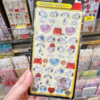 （分類：）位於 。 由 wizchangus21 提交（商品編號 1359446012，圖片 1）。簡介： 。