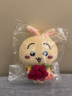 （分類：）位於 。 由 daisy9998 提交（商品編號 1359435338，圖片 1）。簡介： 。