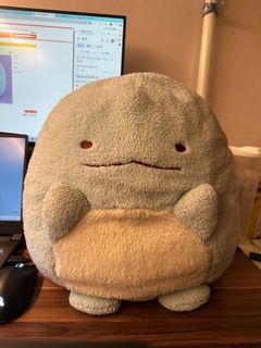 （分類：）位於 。 由 noa8282 提交（商品編號 1359407420，圖片 1）。簡介： 。
