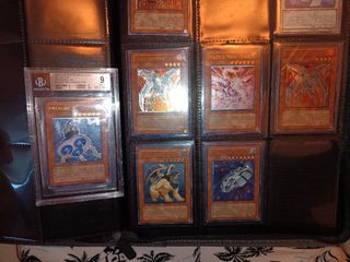 （分類：）位於 。 由 yclimited 提交（商品編號 1359427910，圖片 1）。簡介： 。