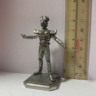 （分類：）位於 。 由 gbjstj 提交（商品編號 1175697185，圖片 1）。簡介： 。