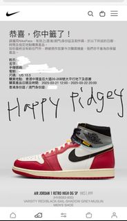 （分類：）位於 。 由 happypidgey 提交（商品編號 1359423550，圖片 1）。簡介： 。