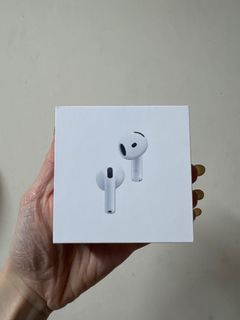 （分類：）位於 。 由 yiuuu_48 提交（商品編號 1359437820，圖片 1）。簡介： 。
