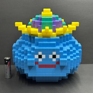(Category: ) located in . Submitted by hausoftoys.sg (Listing ID 1359377246, Image 1). Description: .