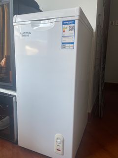 （分類：）位於 。 由 wongc28 提交（商品編號 1359372377，圖片 1）。簡介： 。