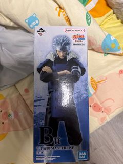 （分類：）位於 。 由 kkcmmkkcc 提交（商品編號 1359419561，圖片 1）。簡介： 。