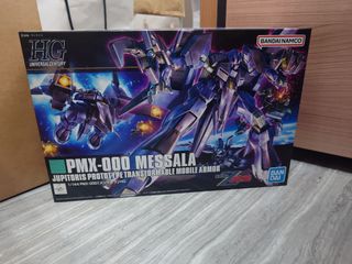（分類：）位於 。 由 cheungcw0 提交（商品編號 1359312996，圖片 1）。簡介： 。
