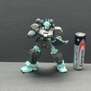 (Category: ) located in . Submitted by hausoftoys.sg (Listing ID 1359393993, Image 1). Description: .