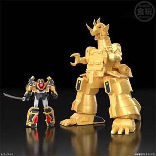 （分類：）位於 。 由 bbtoyszone 提交（商品編號 1359442406，圖片 1）。簡介： 。