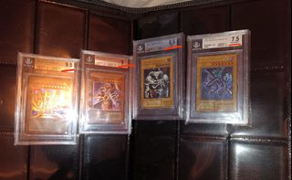 （分類：）位於 。 由 yclimited 提交（商品編號 1359427653，圖片 1）。簡介： 。