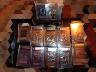（分類：）位於 。 由 yclimited 提交（商品編號 1359427002，圖片 1）。簡介： 。