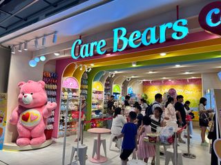 （分類：）位於 。 由 Ita_Ita 提交（商品編號 1359325702，圖片 1）。簡介： 。