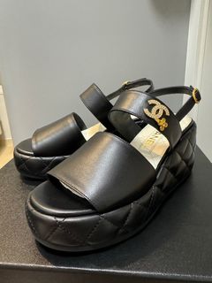 （分類：）位於 。 由 duffy_bb 提交（商品編號 1359447370，圖片 1）。簡介： 。