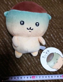 （分類：）位於 。 由 ai_dekiru 提交（商品編號 1359412763，圖片 1）。簡介： 。