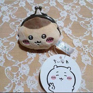 （分類：）位於 。 由 ai_dekiru 提交（商品編號 1359416910，圖片 1）。簡介： 。