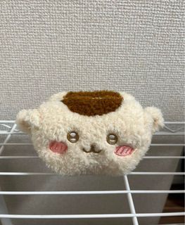 （分類：）位於 。 由 ai_dekiru 提交（商品編號 1359418044，圖片 1）。簡介： 。