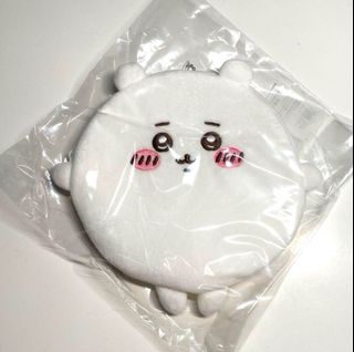（分類：）位於 。 由 ai_dekiru 提交（商品編號 1359414646，圖片 1）。簡介： 。