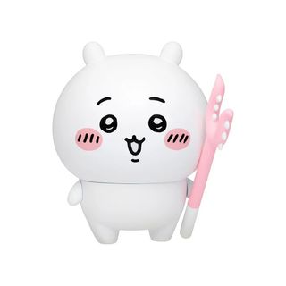 （分類：）位於 。 由 jpeasylink 提交（商品編號 1359371911，圖片 1）。簡介： 。