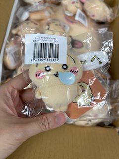 （分類：）位於 。 由 charon_c 提交（商品編號 1359376299，圖片 1）。簡介： 。