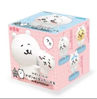 （分類：）位於 。 由 zhima_hk 提交（商品編號 1359468990，圖片 1）。簡介： 。